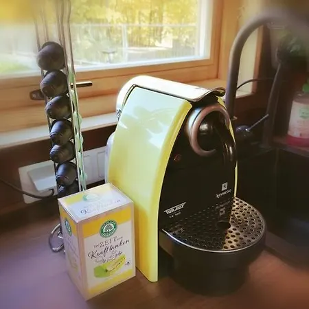 Tinyhouse