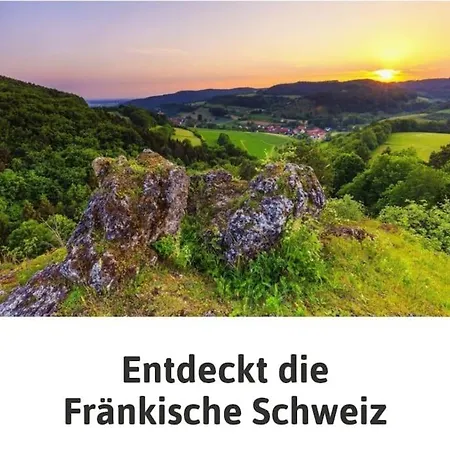 Tinyhouse * Neuendettelsau