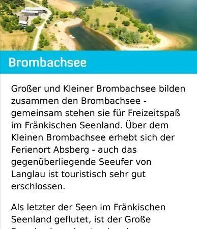 Ferienhaus Tinyhouse