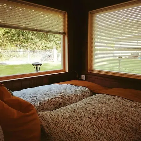 Tinyhouse