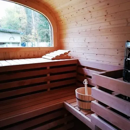 Tinyhouse
