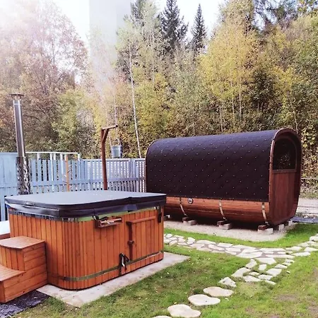 Tinyhouse
